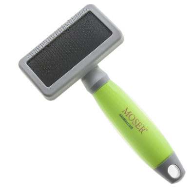 WAHL Slicker Borstel Medium WAHL Slicker Borstel Medium