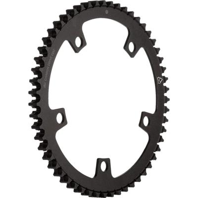 Gates tandwiel CDC 55T 5B Fin Line D-Spec sprocket