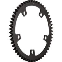 Gates tandwiel CDC 55T 5B Fin Line D-Spec sprocket - thumbnail