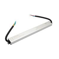 Self Electronics SLT96-12VLC-UN LED-driver Constante spanning 96 W 0 - 8 A 12.0 V/DC Geschikt voor meubels, Niet dimbaar, Overbelastingsbescherming, - thumbnail