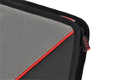 C.K MA2600 Documententas Universeel (b x h x d) 300 x 340 x 40 mm C.K MA2600 Documententas Universeel (b x h x d) 300 x 340 x 40 mm