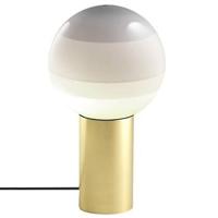 Marset Dipping Light tafellamp small LED wit - thumbnail