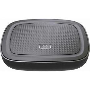 Klikaanklikuit Smart Bridge - Internet Control Station