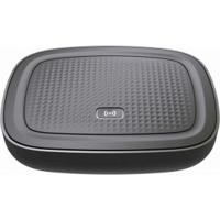 Klikaanklikuit Smart Bridge - Internet Control Station - thumbnail