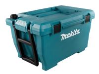 Makita Accessoires Opbergbak/waterreservoir - 127104-4 127104-4 - thumbnail