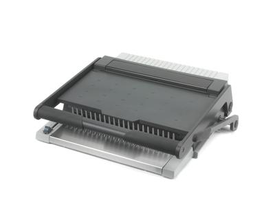GBC MultiBind 420 Multifunctionele Pons-Bindmachine