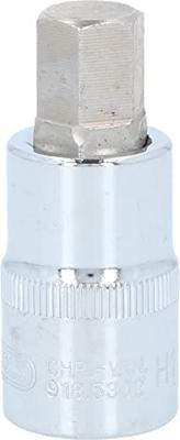 KS Tools 9185302 9185302 Verwisselbare kop 13 mm