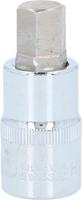 KS Tools 9185302 9185302 Verwisselbare kop 13 mm - thumbnail