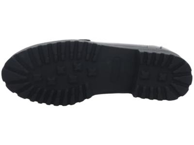 Waldlaufer 772526-H-Elisa - alle