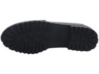 Waldlaufer 772526-H-Elisa - alle - thumbnail