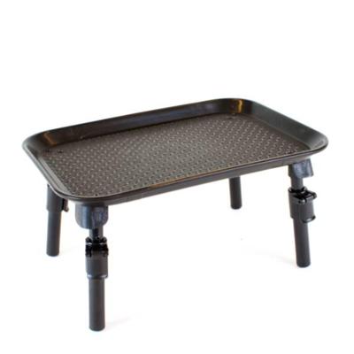Fish Bivvy Table