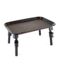 Fish Bivvy Table - thumbnail