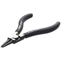 Vigor V6510A-10 Borgveertang Puntvorm Recht - thumbnail