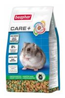 Glucosamine Hp Comp 180 - thumbnail