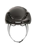 Abus helm gamechanger 2.0 velvet black l 57-61cm - thumbnail