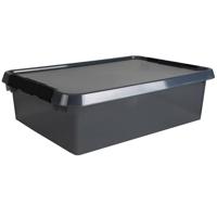 Sunware Comfort Line Opbergbox 32L - thumbnail