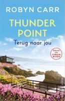 Terug naar jou (Paperback) - thumbnail