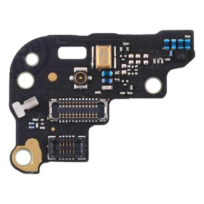 Originele microfoon plaat voor Huawei mate 20 Pro Originele microfoon plaat voor Huawei mate 20 Pro