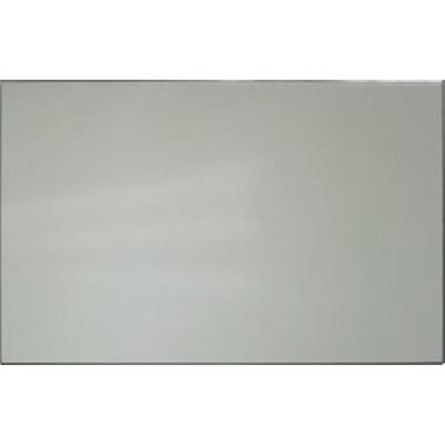 Swallow Spiegel H60xB57cm rechthoek 57X60