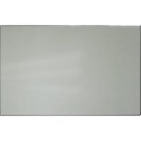 Swallow Spiegel H60xB57cm rechthoek 57X60 - thumbnail