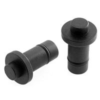 Facom 116E Sets Van 2 Reservestiften - 116.50E1 - 116.50E1 - thumbnail