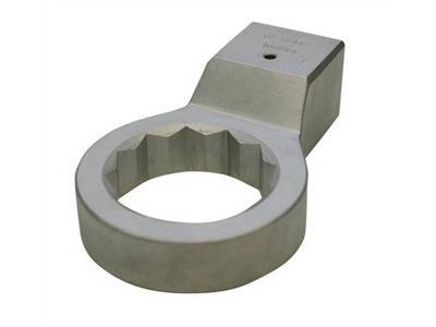 Gedore Opsteek ringsleutel 80 MM - 1565583 Gedore Opsteek ringsleutel 80 MM - 1565583