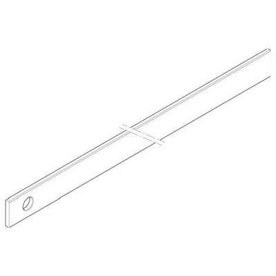 ABN XCUW535E 1 stuk(s)