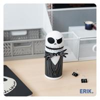 The Nightmare Before Christmas 3D Pencil Case - thumbnail