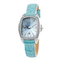 Horloge Dames Chronotech CT7948LS-01 (Ø 28 mm) - thumbnail