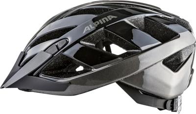 Alpina panoma 3.0 - trekking helmet | 52 - 57 cm