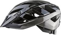 Alpina Panoma 3.0 - Trekking Helmet - thumbnail