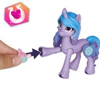 Hasbro MLP Izzy's Eenhoorn Tuinfeest - thumbnail