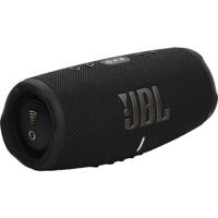 JBL Charge 5 Wi-Fi - thumbnail