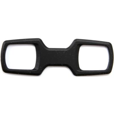 CONTEC reserve houder "hold.light" ct batterylight bracket speed led rear