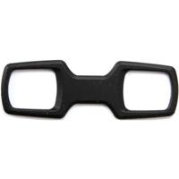 CONTEC reserve houder "hold.light" ct batterylight bracket speed led rear - thumbnail