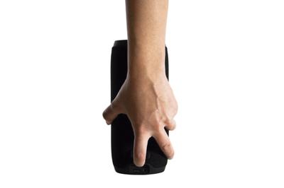CoolBox Cool Stone 15 Bluetooth luidspreker - thumbnail