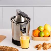 Taurus Easy Press 1000 Legend citruspers - thumbnail