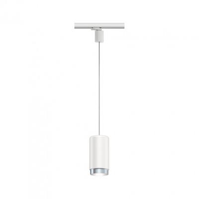 Paulmann Corus 95404 Systeemlamp (basis) ProRail3 E27 Wit