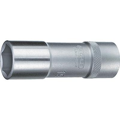 Gedore Dopsleutel 1/2" lang 34 MM - 2300613