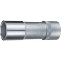 Gedore Dopsleutel 1/2" lang 34 MM - 2300613 - thumbnail