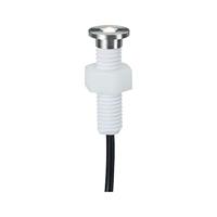 Paulmann 93694 Verlichtingssysteem Plug&Shine LED-buiteninbouwlamp (uitbreiding) Set van 5 stuks - thumbnail
