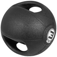 Medicine Ball 3 kg Gripper - thumbnail
