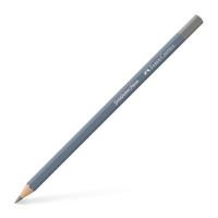 Faber Castell Aquarelkleurpotlood Goldfaber - 272 warmgrijs III - thumbnail