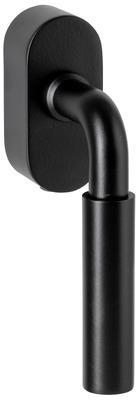 DK Garnituur afsl. Frankf./Eleg. MMZ DK Garnituur afsl. Frankf./Eleg. MMZ