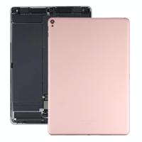 Batterij Back Housing Cover voor iPad Pro 10.5 Inch A1701 (WiFi-versie) - thumbnail