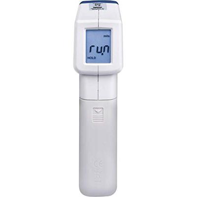 VOLTCRAFT SDM-115 Laagdiktemeter 0 - 1000 µm