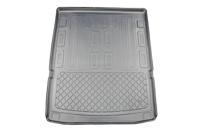 Kofferbakmat passend voor Volkswagen Caddy Maxi V (Caddy, Life, Style, Move, Kombi) C/5 11.2020- 193890 - thumbnail