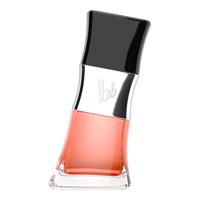 Bruno Banani Magnetic Woman Eau de Toilette - thumbnail
