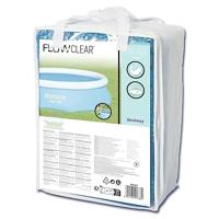 Bestway flowclear zomerkleed solar rond 305 - thumbnail