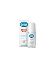 Odorex Extra Dry Depper 50ml - thumbnail
